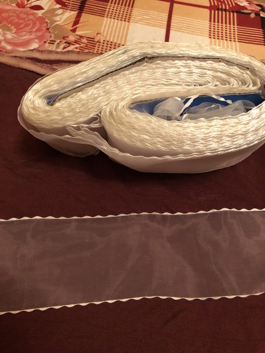 Продаю разный текстиль