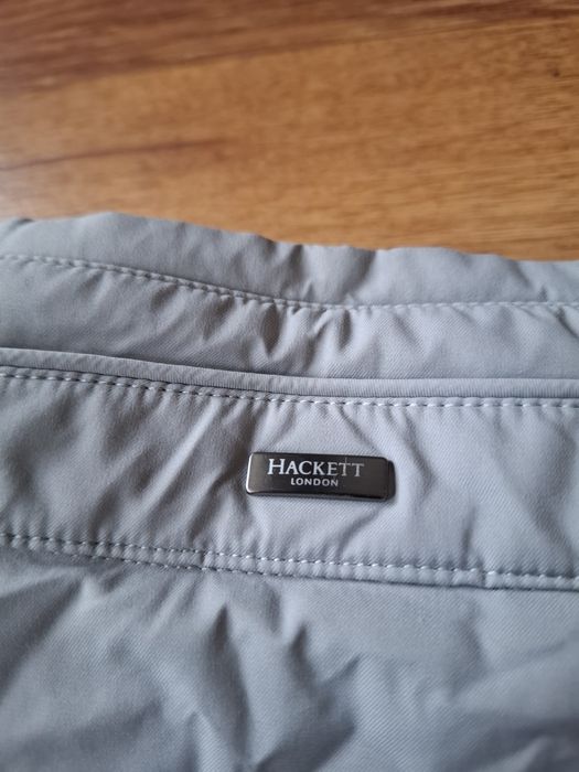 HACKETT London елек S- M размер.