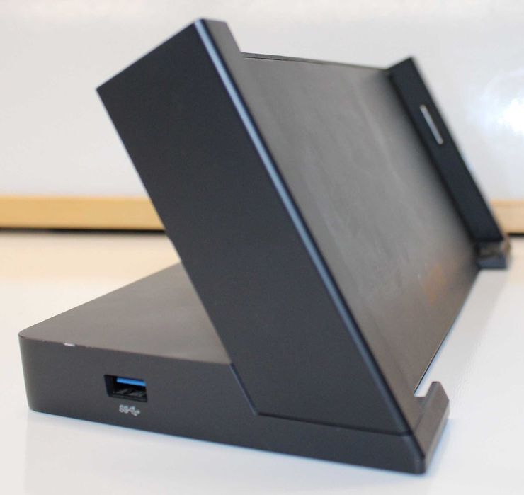 Docking Station Microsoft Surface Docking Station 1664