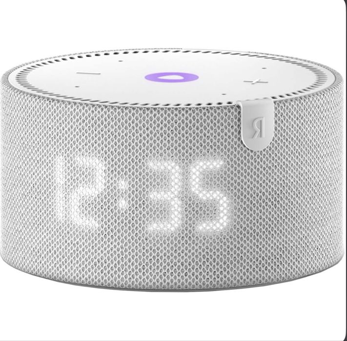 Продам алису серую