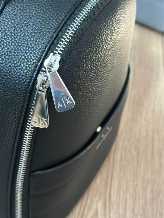 Дамска раница Armani Exchange