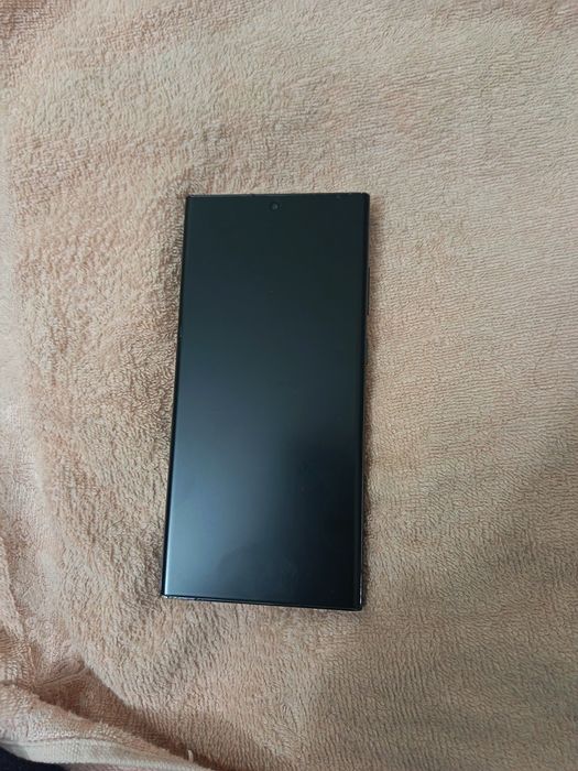 Samsung s 23 ultra