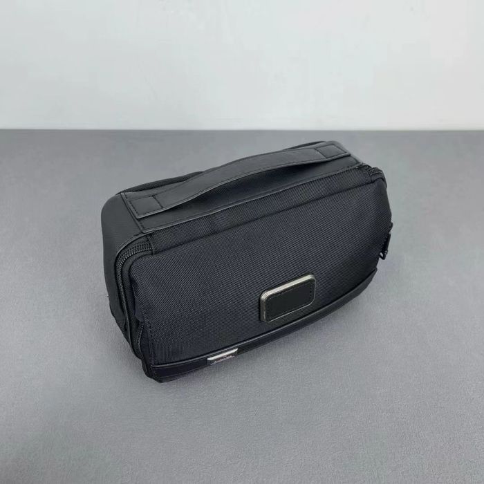 Клатч tumi туми