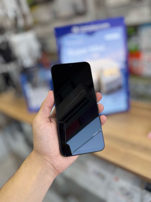 Redmi A7 Pro 128GB Srochna
