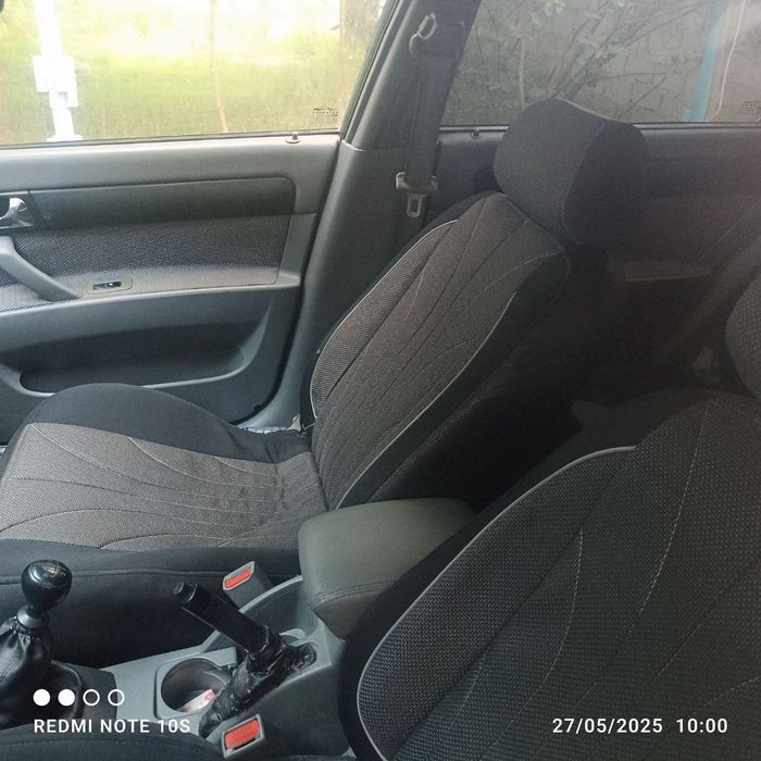 Sirochno sotiladi 5000 laseti 18 matot