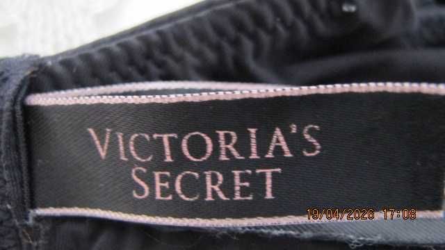 sutiene Victoria s secret mar. 75B