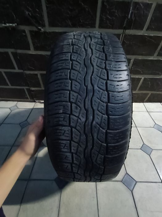 mercedes-benz balon va diska