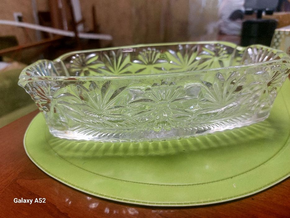 Срочно        продам