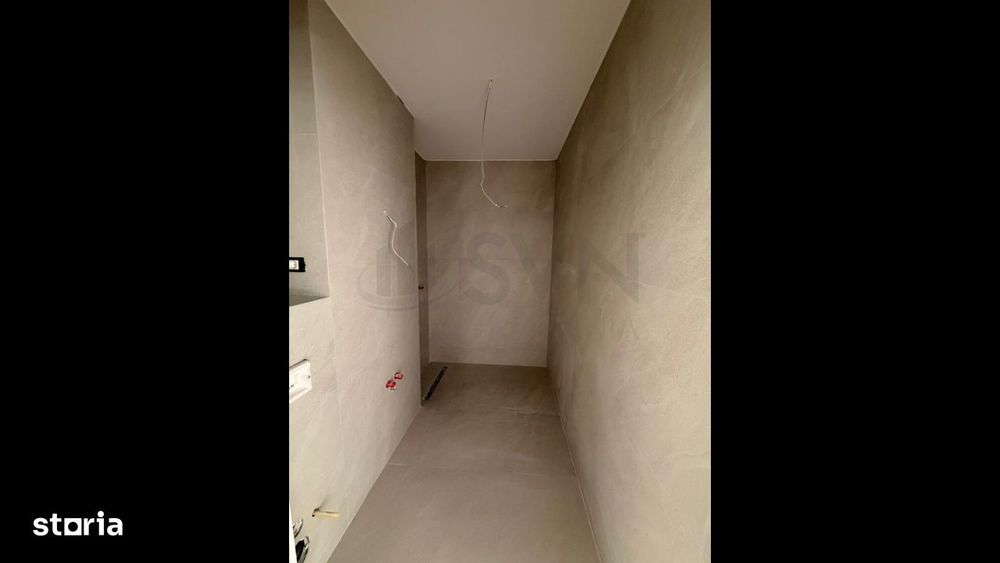 Apartament 2 camere  l OMV Pipera BEST PRICE