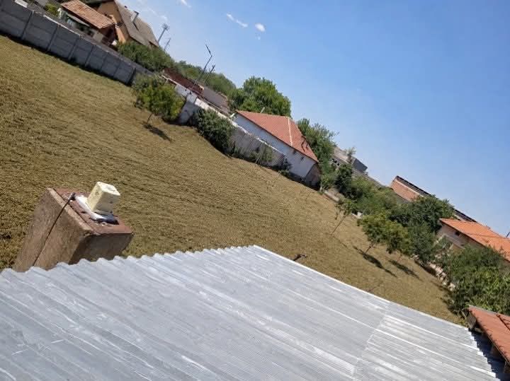 Продавасе къща грат криводол