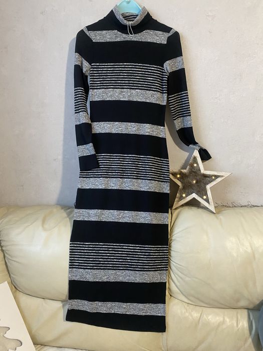 Esprit дамска рокля