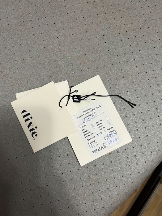 Кожено черно палто