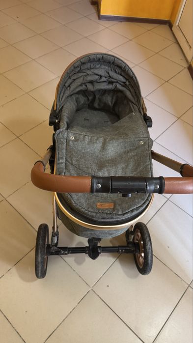 Детская коляска . таза