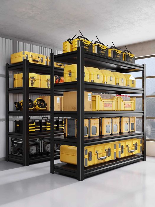 Kaidiya temir mebel / Металлическая полка для кухни