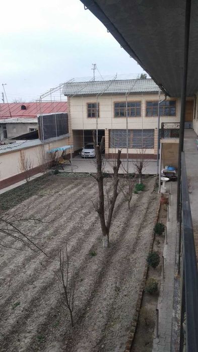 Продаю свой участок без посредников