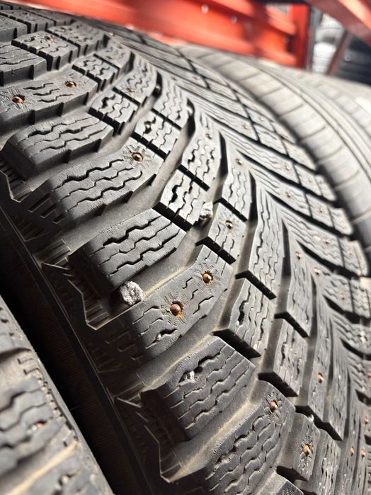 Michelin 275/40R20- Stare buna, Garantie 100%, Livrare Rapida!