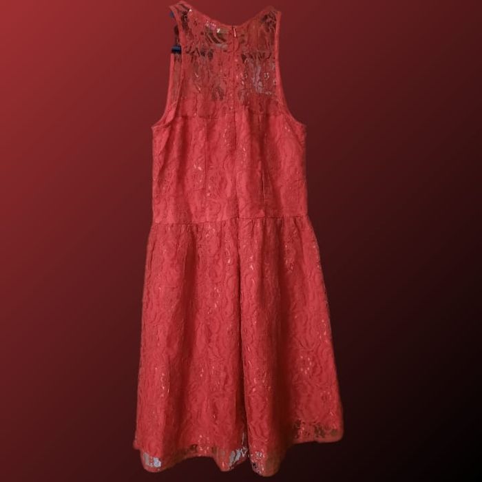Rochie,  mărimea m