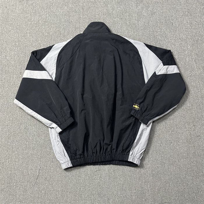 Corteiz Ветровка