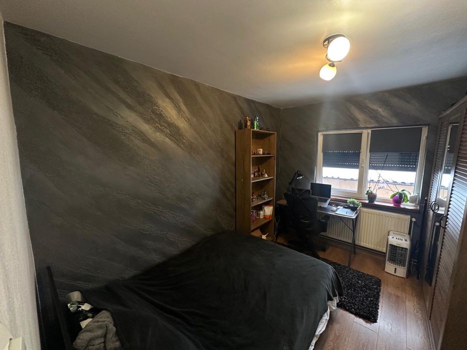 Apartament Baia Sprie