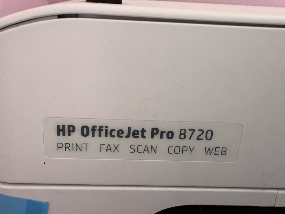 Принтер, ксерокс и копир 3 в 1
