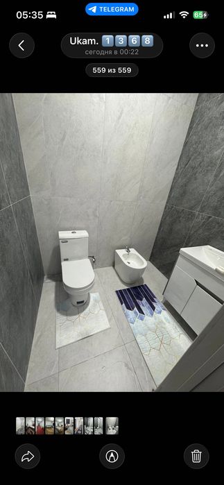 Сдается новая кв  в аренду в новом узбекистне