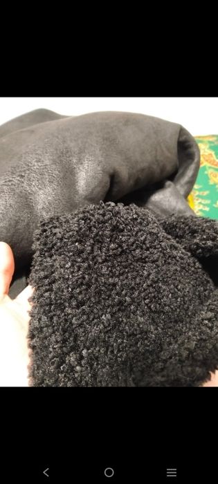 Продается дублёнка,куртка,тедди пальто