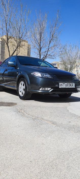 Other Lacetti / Gentra 2023