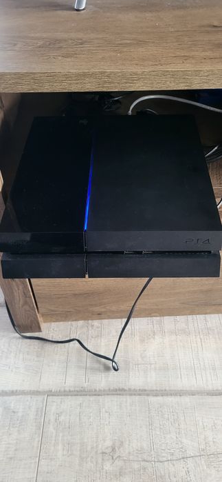 PlayStation 4  2 controller