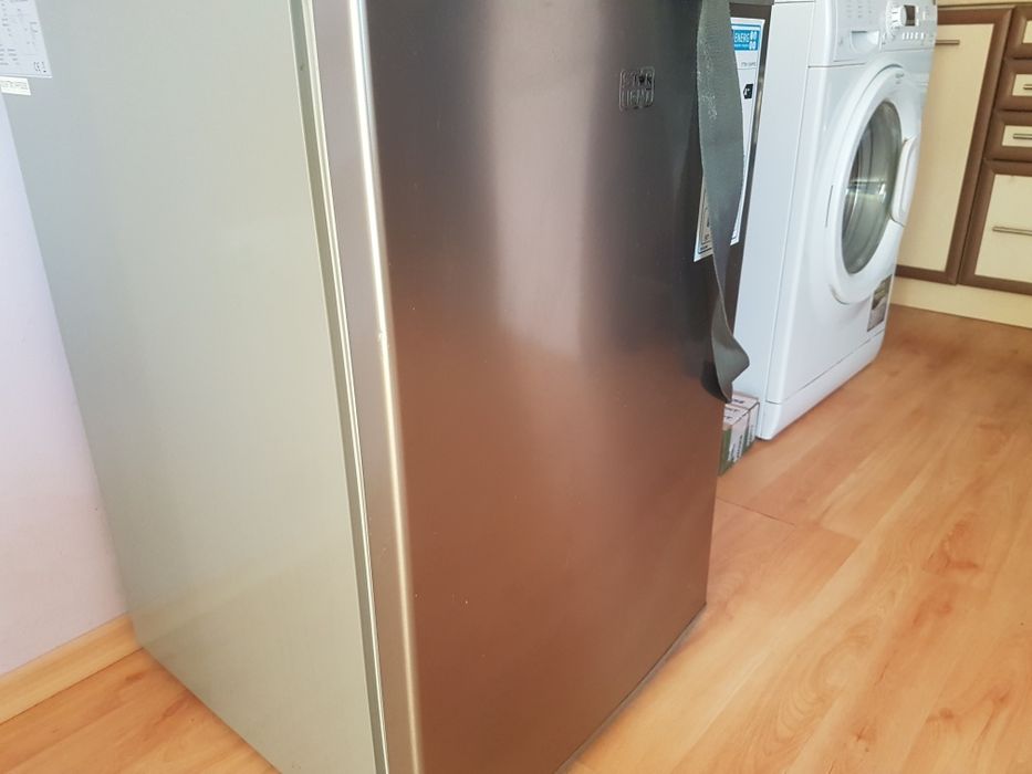 Дава се под наем Едностаен апартамент в Варна, Център - 35 кв.м за 280.5 € - Снимка #2