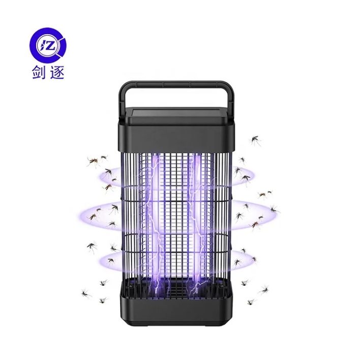 Pest Kill! 12 w Led. Доставка шахар ичида бепул!
