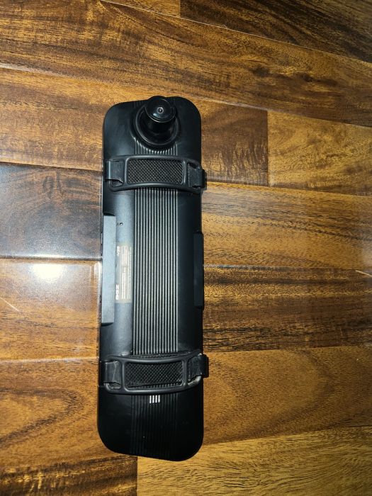 Videoregistratr vapshe ideal xolati xech narsa bomagan