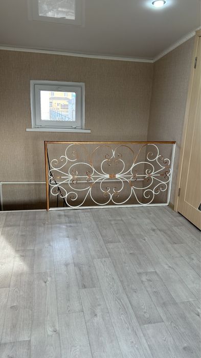 Продается частный дом мкр Сары арқа Деркул