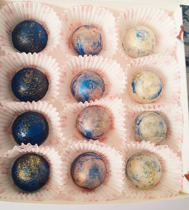 Корпоративные подарки!