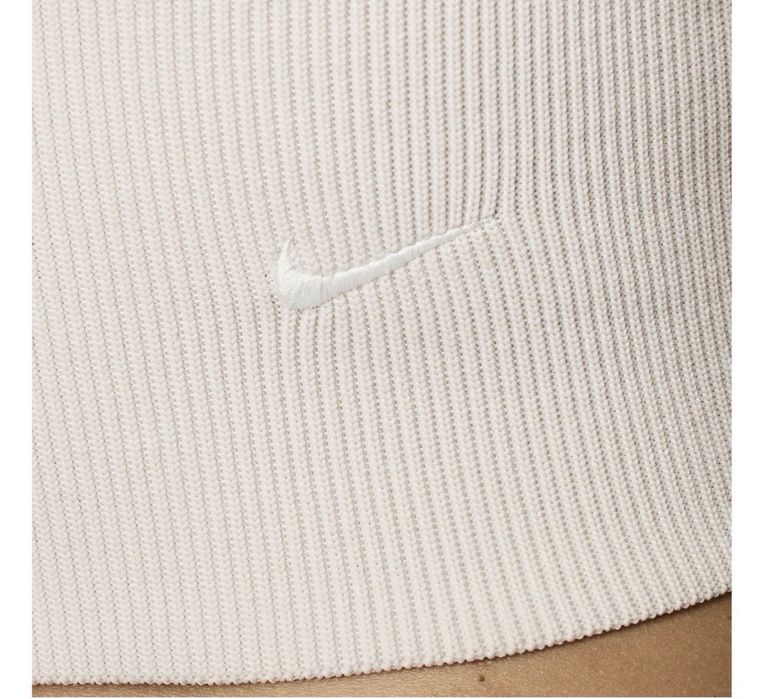 Сет nike Jordan Brand x Cactus Jack -Jordan x Travis Scott