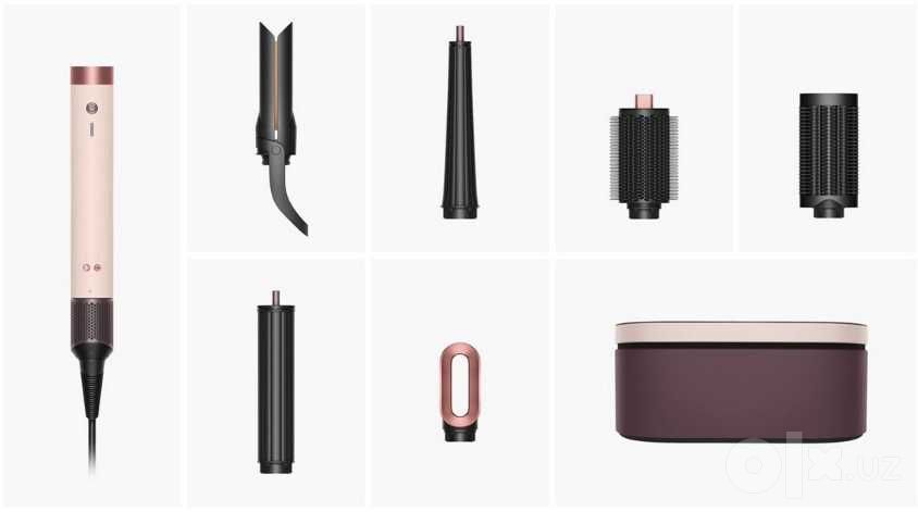 Dyson co-anda 2x 2026
