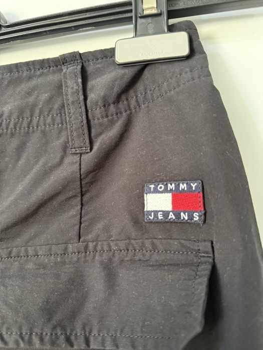 Tommy Hilfiger Cargo панталон