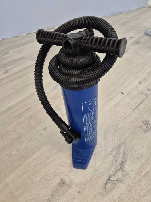 Kайт Slingshot RPM 2016 12м, безупречен