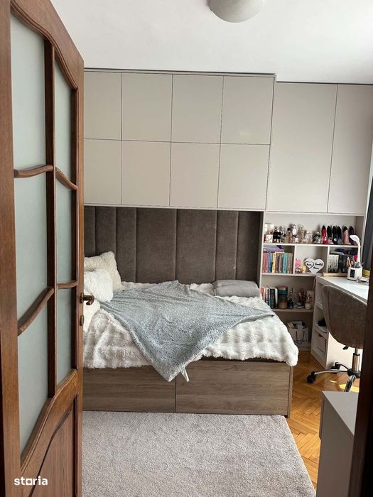 Ap.4 camere,Micro 16