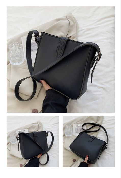 Продам сумку новую