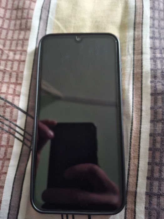 Самсунг. А15 4/128гб