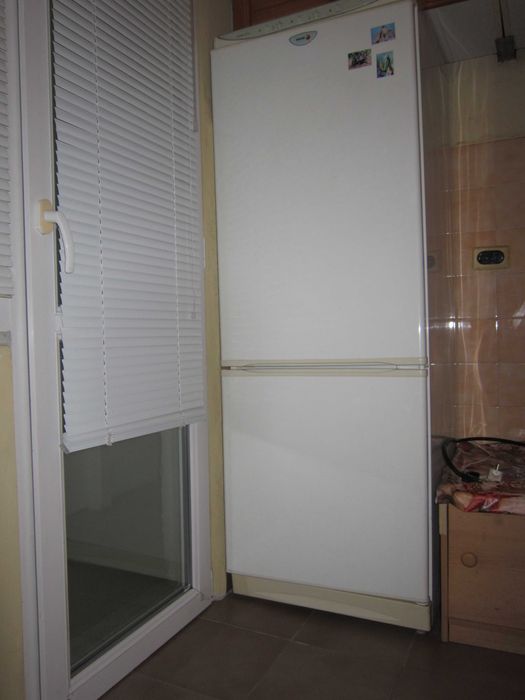 Дава се под наем Едностаен апартамент в Бургас, Славейков - 45 кв.м за 175 € - Снимка #3