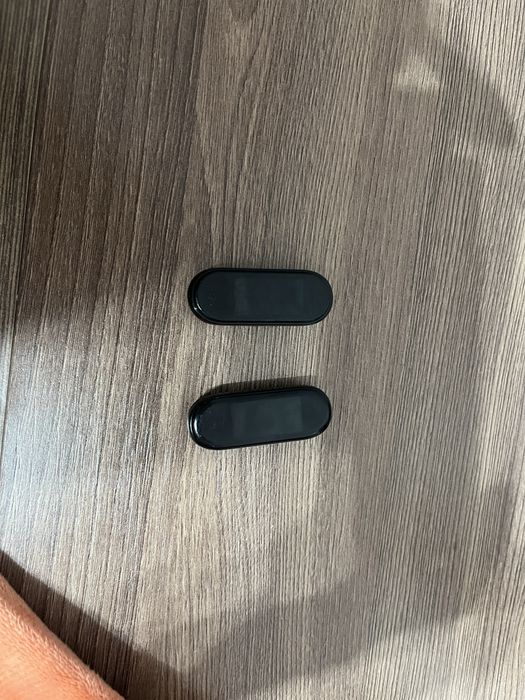 Продам часы mi bent