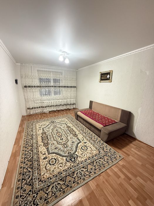 Сдам 1-комнатную квартиру