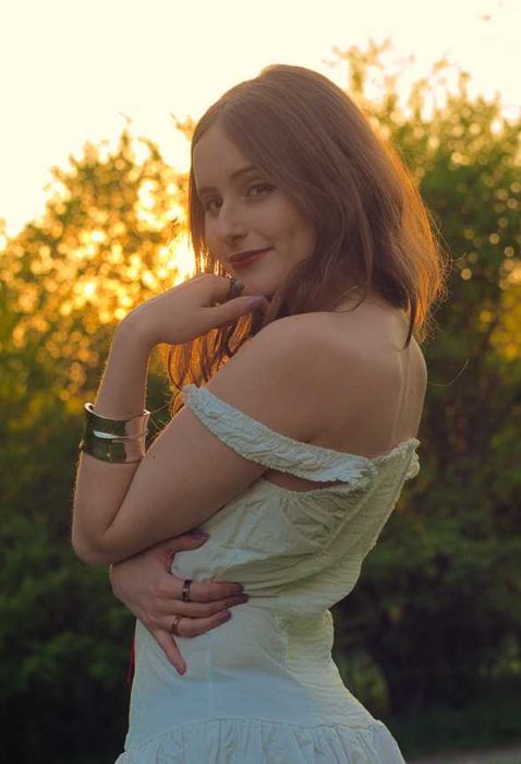 фотограф/photographer