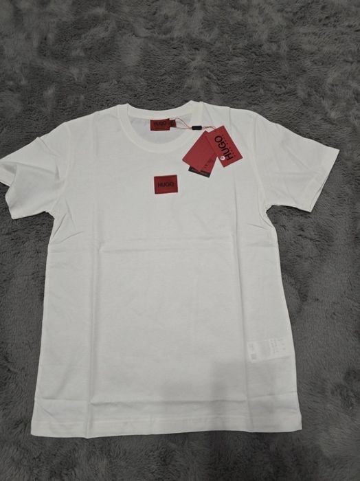 Tricou Hugo Boss M