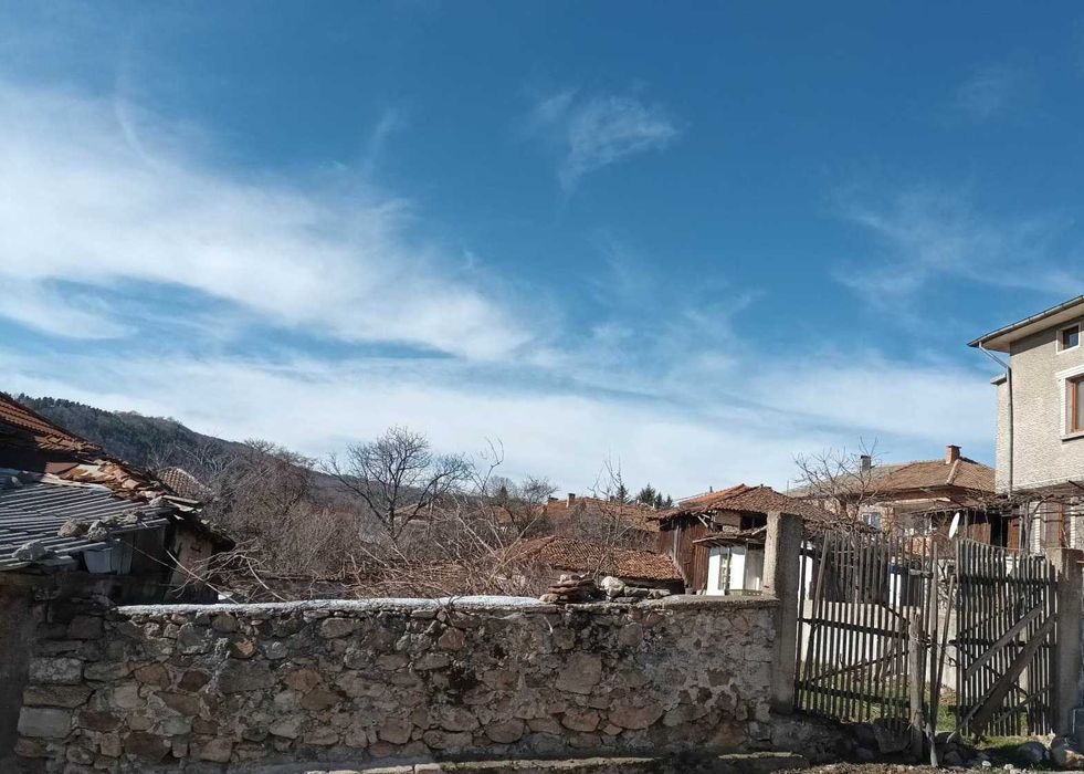 Продава се Къща в Клисура - 66 кв.м за 260 €/кв.м - Снимка #6