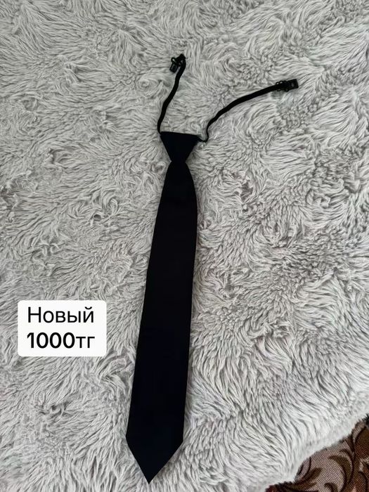 Срочно продаю по 1000тг