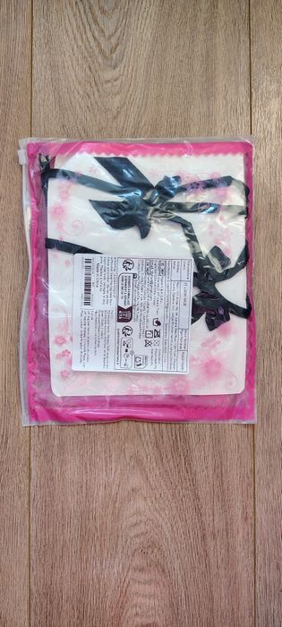 Дамско еротично бельо