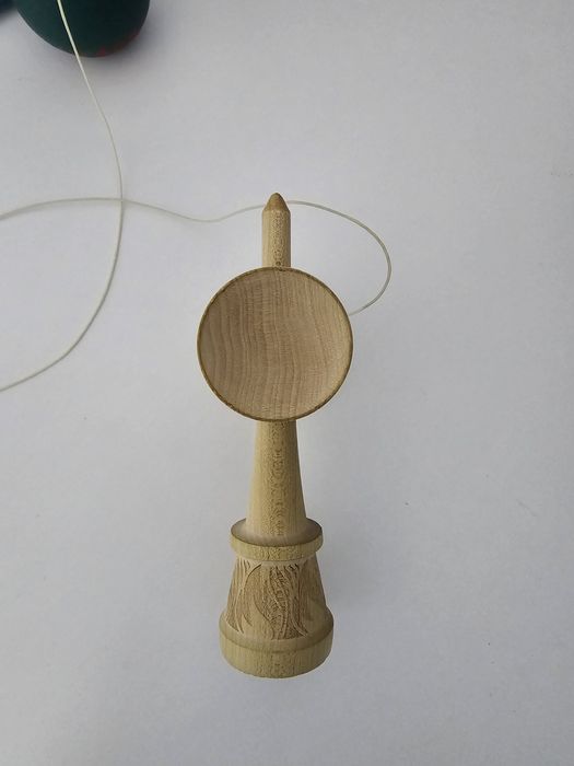Kendama Sweets .