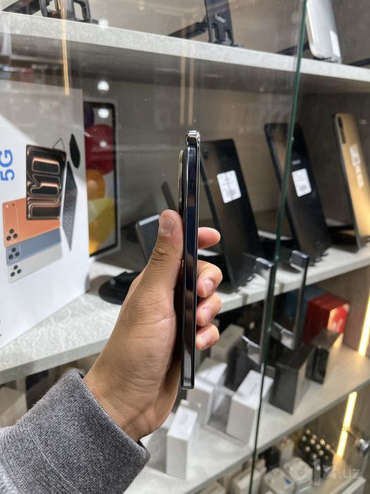 Honor X9e Pro 5g yengi
